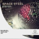 D.U.P.E.L. - Follow Me In My Fantasy (Original Mix)