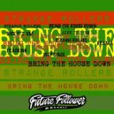 Strange Rollers - Give It 2 \'Em (Original Mix)