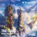 Luke Terry - True Trance
