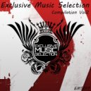 Gabriel Carrillo - Circo Loco (Original Mix)