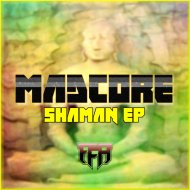Madcore - The Keep