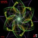 Nanter - I Will Climb