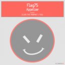 Flag75 - Keep Fit (Original Mix)