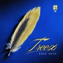 Treex - Pushin\' On (Original Mix)