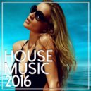 Trasko & Robert Fulton - New Years Day (Original Mix)