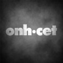 D.Noyse - Transfer (Original Mix)