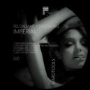 Dr Cyanide - Imperial (Original Mix)