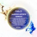 Neorbeat - Ungewisse (Robus Amp Remix)