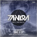 DJ Dextro - Take U