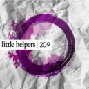Giuseppe Cennamo - Little Helper 209-6