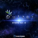 Braulio Stefield & Phoenix TDF - Tears Of Jehovah (Original Mix)