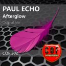 Paul Echo - Afterglow