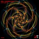 Edu Andreazza - The Wind (Original Mix)