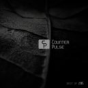Consoless - Diffonend