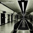 Peppelino - Invasion Of Earth (Alberto Ruiz Remix)