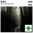 B.W.L. - Sensitive Senses