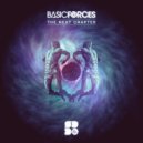 Basic Forces - Get Back