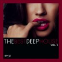 Luca Garaboni - Defined Soul (Original Mix)