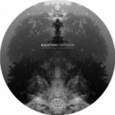 Reloadams - Coming To The Hell