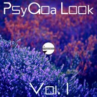 Recursion Loop - Travel Into Synaptic Cleft