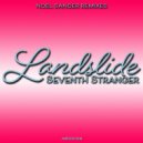 Seventh Stranger - Landslide