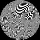 Impulse Noise - Trip Quickly