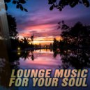 Dj Kalani - In The Wane of The Moon