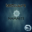 NeoCulture - Namaste (Original Mix)