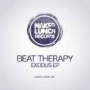 Beat Therapy - Exodus