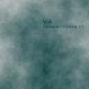 Alfa.B - Nano (Original Mix)