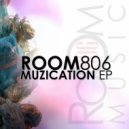 Room 806 - Memories (Original Mix)