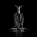 Konstantin Mayra, Mark Hartigan - Blackhole (Original Mix)
