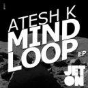 Atesh K - Synthetic
