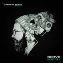 BARVA - Ecstasy