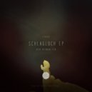 Der Reinhalter - Pressluft