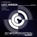 Al Sebastian - Lost Horizon (Syntouch Remix)