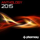 Christopher Lawrence - The Whip (Original Mix)