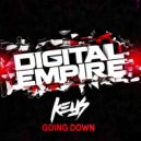 Keys - Going Down