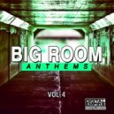 PYEP & Nicky Miles - Typhoon (Original Mix)