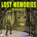 Francesco (Italy) - Till Later (Original Mix)