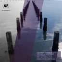 Luca Gaeta - Cluster (Joe Blake Remix)