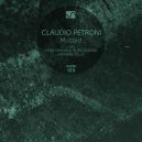 Claudio Petroni - Mutoid (Kroman Celik Remix)