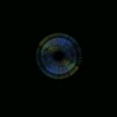 Whitespace - Spatiate