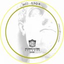 M23 - Colosseo (Original Mix)