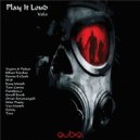 Easy Morph - Controled (Original Mix)