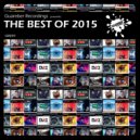 Bruno Kauffmann Feat Ann Shine - Give Me A Sign