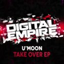 U'moon - Love It