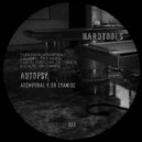 Dr Cyanide - Autopsy (Original Mix)