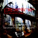 Tonikattitude - Pipeline (BrotherForward  Remix)