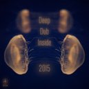 Lory Kong - Lift (Original Mix)